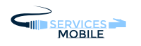Services Mobile